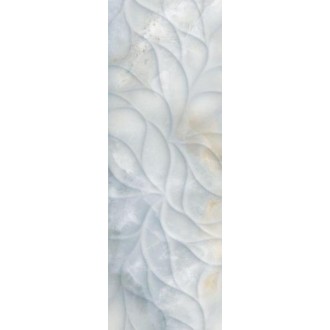 N60012 Плитка Onix Cielo Struttura Brillo 24.2x70