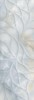N60012 Плитка Onix Cielo Struttura Brillo 24.2x70