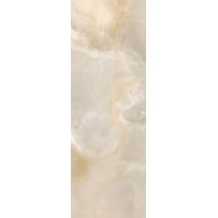 N60013 Плитка Onix Delicato Brillo 24.2x70
