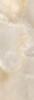 N60013 Плитка Onix Delicato Brillo 24.2x70