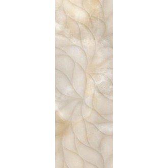 N60014 Плитка Onix Delicato Struttura Brillo 24.2x70