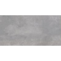 N70001 Metropolitan Gris Matt 60x120