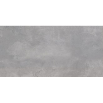 N70001 Metropolitan Gris Matt 60x120