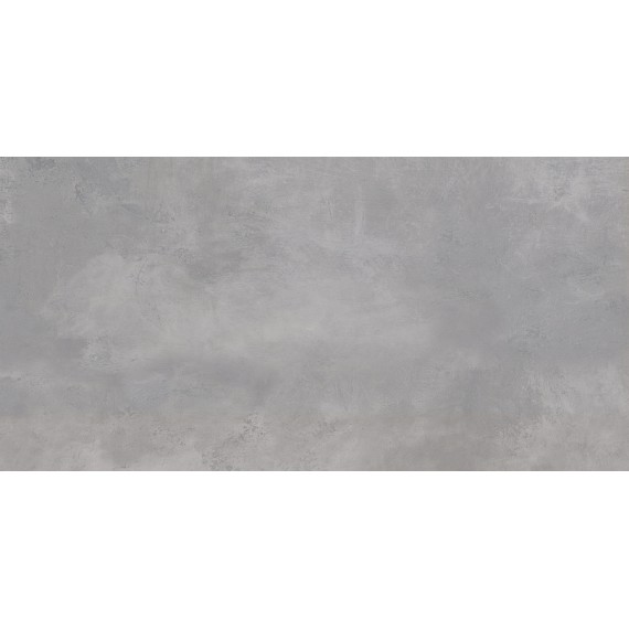 Керамогранит N70001 Metropolitan Gris Matt 60x120