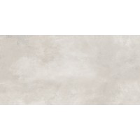 N70002 Metropolitan White Matt 60x120