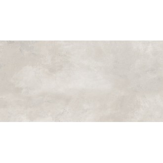 N70002 Metropolitan White Matt 60x120