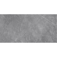 N70003 Apolo Matt 60x120