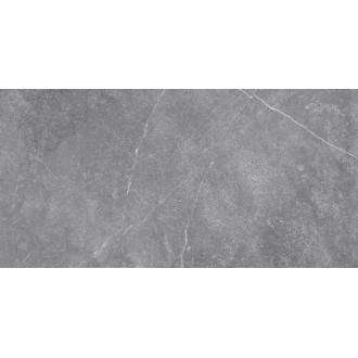 N70003 Apolo Matt 60x120