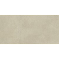 N70004 Newport Matt 60x120