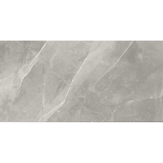 Керамогранит N70005 Fior Di Bosco Polished 60x120