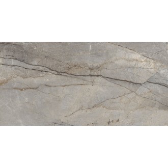 N70006 San Grey Polished 60x120