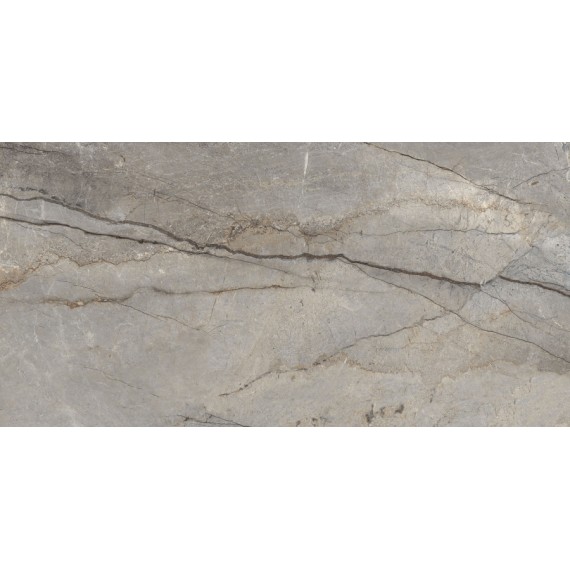Керамогранит N70006 San Grey Polished 60x120