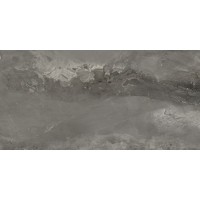 N70007 Prexious Polished 60x120