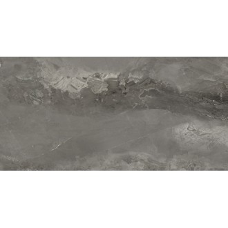 N70007 Prexious Polished 60x120