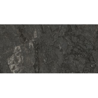 N70008 Flagstone Polished 60x120