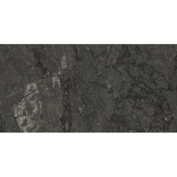 Керамогранит N70008 Flagstone Polished 60x120