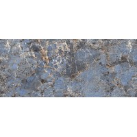 N80001 Керамогранит Amozanite Polished 120x280
