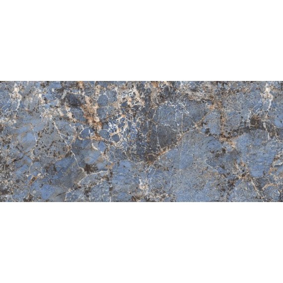 Керамогранит N80001 Керамогранит Amozanite Polished 120x280