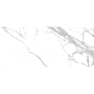 N80002 Керамогранит Statuario Amaze Polished 120x280