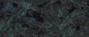 N80003 Керамогранит Madagascar Green Polished 120x280