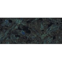 N80003 Керамогранит Madagascar Green Polished 120x280