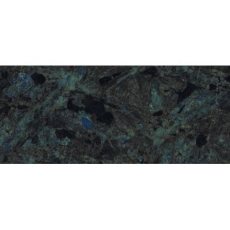 N80003 Керамогранит Madagascar Green Polished 120x280