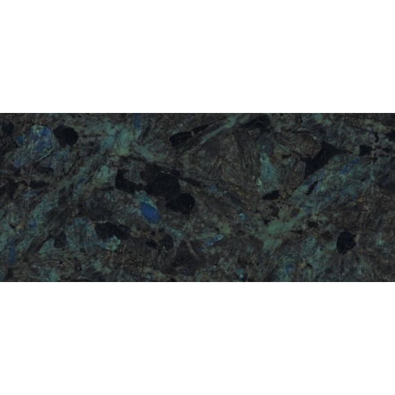 Керамогранит N80003 Керамогранит Madagascar Green Polished 120x280