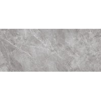 N80004 Керамогранит Belgium Grey Polished 120x280