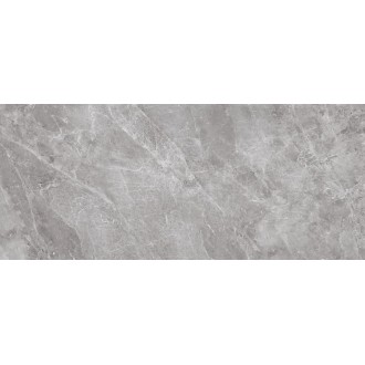 N80004 Керамогранит Belgium Grey Polished 120x280