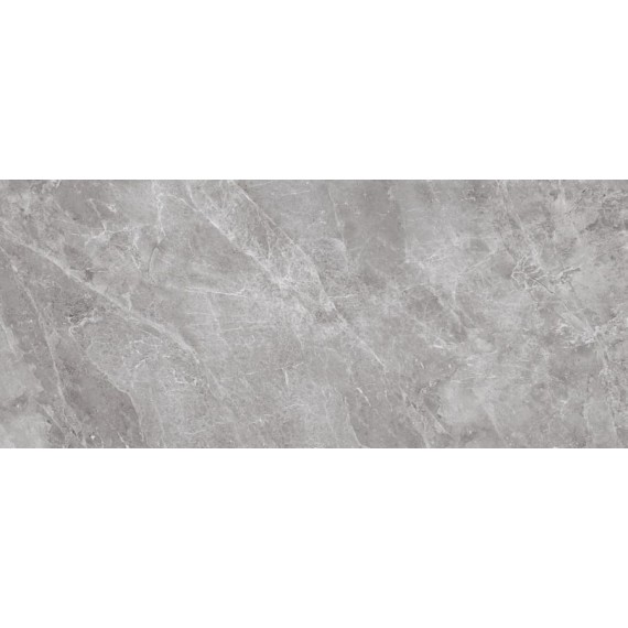 Керамогранит N80004 Керамогранит Belgium Grey Polished 120x280