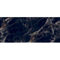 N80005 Керамогранит Black Paradise Polished 120x280