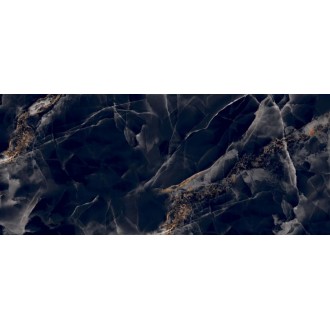 N80005 Керамогранит Black Paradise Polished 120x280