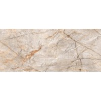 N80007 Керамогранит Silver River Classic Polished 120x280