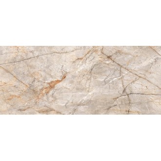 N80007 Керамогранит Silver River Classic Polished 120x280