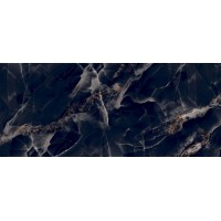 N80008 Керамогранит Black Paradise Matt 120x280