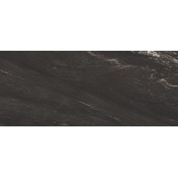 N80009 Керамогранит Mosco Nero Matt 120x280