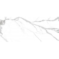N80010 Керамогранит Statuario Amaze Matt 120x280
