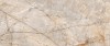 N80011 Керамогранит Silver River Carving 120x280