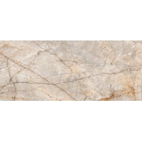 N80011 Керамогранит Silver River Carving 120x280