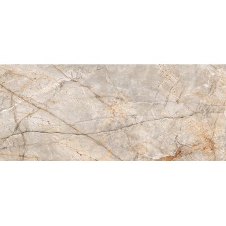 N80011 Керамогранит Silver River Carving 120x280