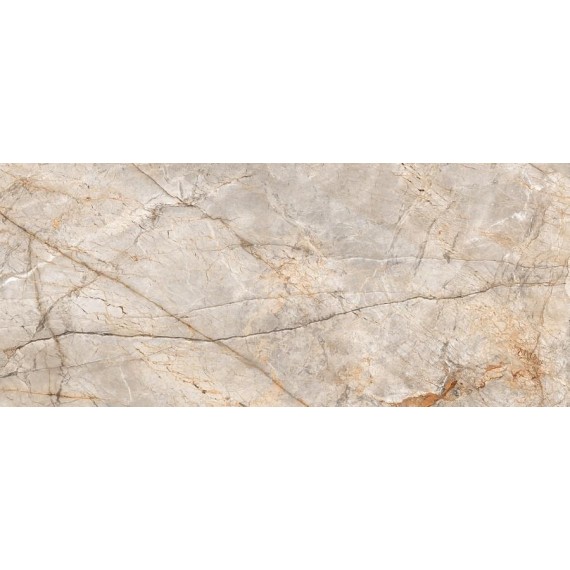 Керамогранит N80011 Керамогранит Silver River Carving 120x280