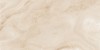 N80012 Керамогранит Costa Beige Polished 60x120