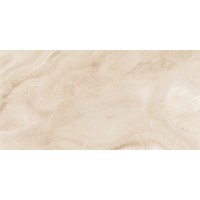 N80012 Керамогранит Costa Beige Polished 60x120