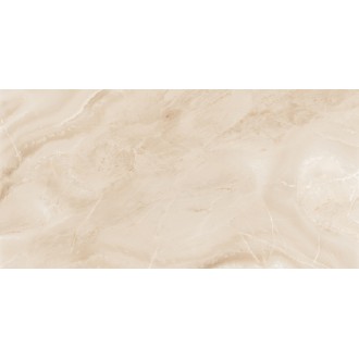 N80012 Керамогранит Costa Beige Polished 60x120