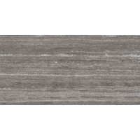 N80013 Керамогранит Asian Nero Polished 60x120