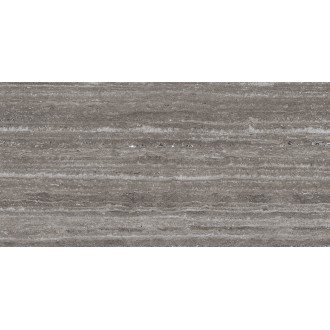 N80013 Керамогранит Asian Nero Polished 60x120