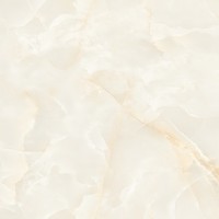 N8059T53 CREAM SANA NANO POLISHED 80*80