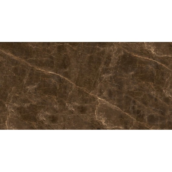 Керамогранит N8751 Bulgari Polished Rect 60х120