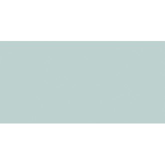 N90003 Керамогранит Aqua Matt 60x120