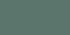 N90004 Керамогранит Leaf Matt 60x120